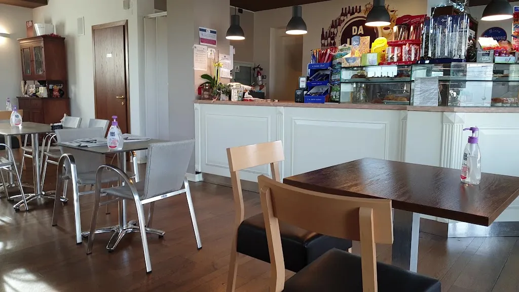 Da Lele_Postioma_slider_image_2