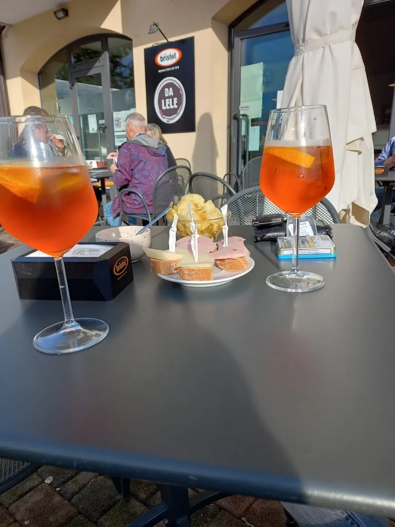 Da Lele_Postioma_slider_image_3