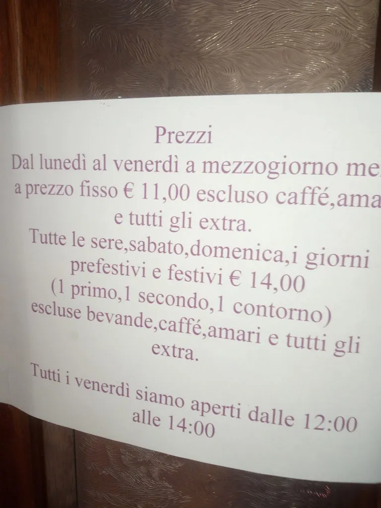 Menu_Parisotto Francesco_Postioma_image_1