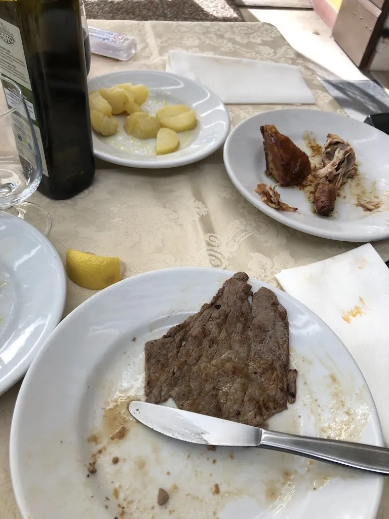 Menu_Parisotto Francesco_Postioma_image_2