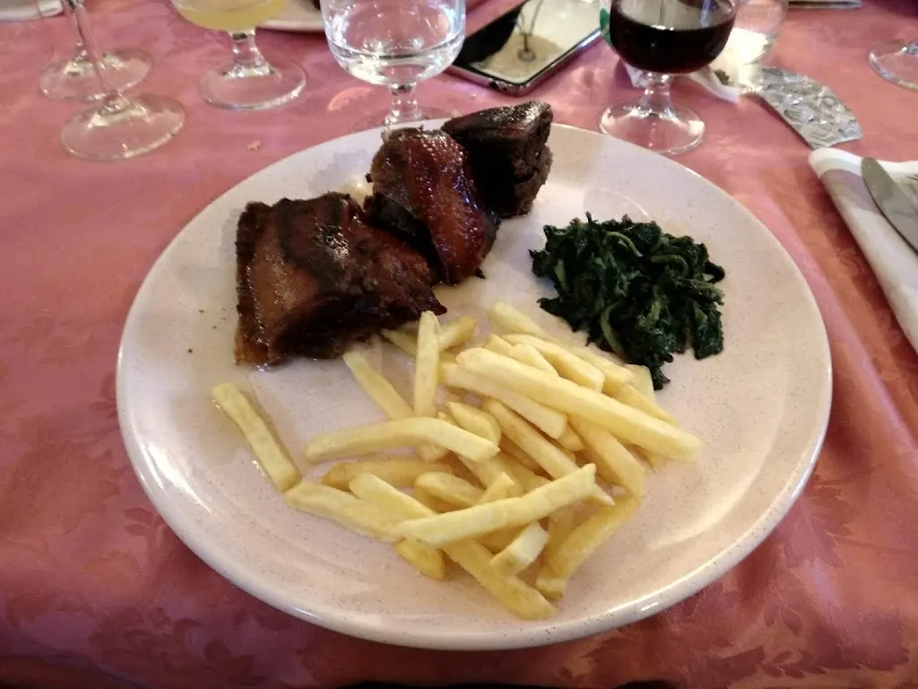 Menu_Parisotto Francesco_Postioma_image_3