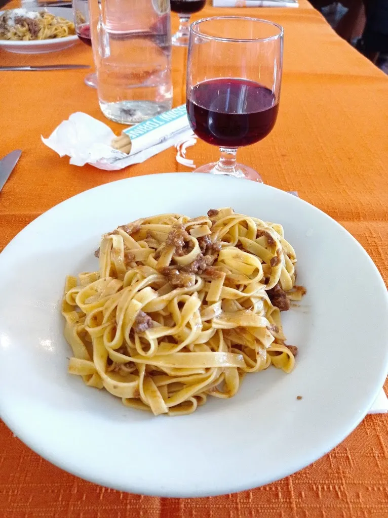 Menu_Parisotto Francesco_Postioma_image_4