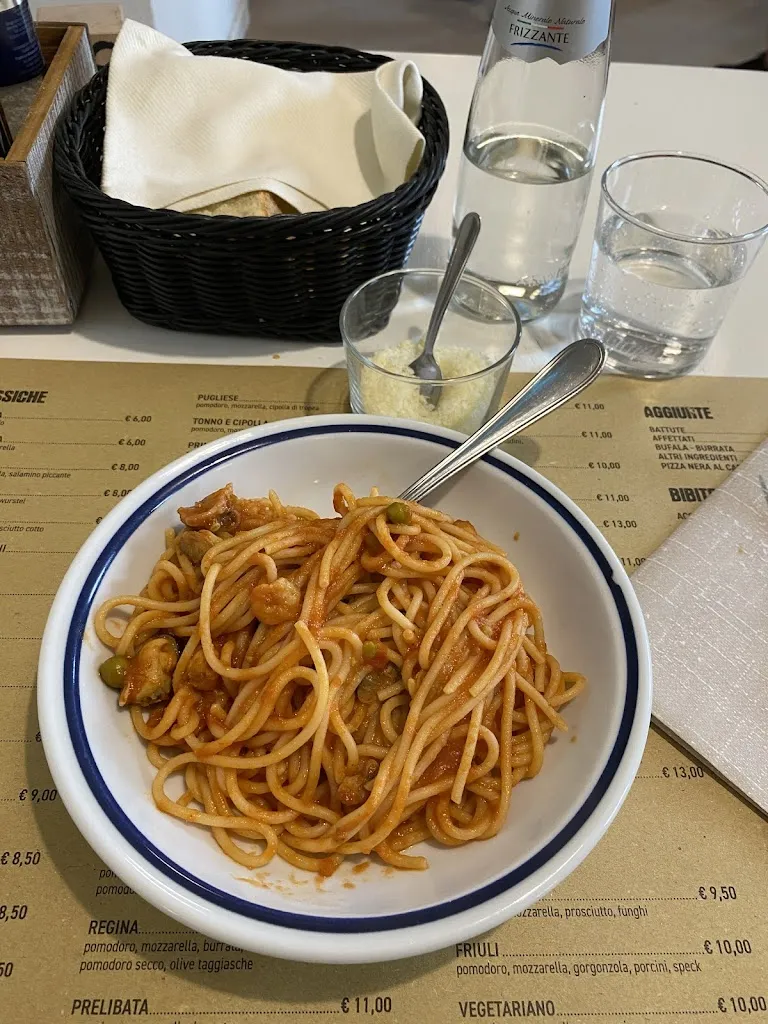 Menu_Parisotto Francesco_Postioma_image_5