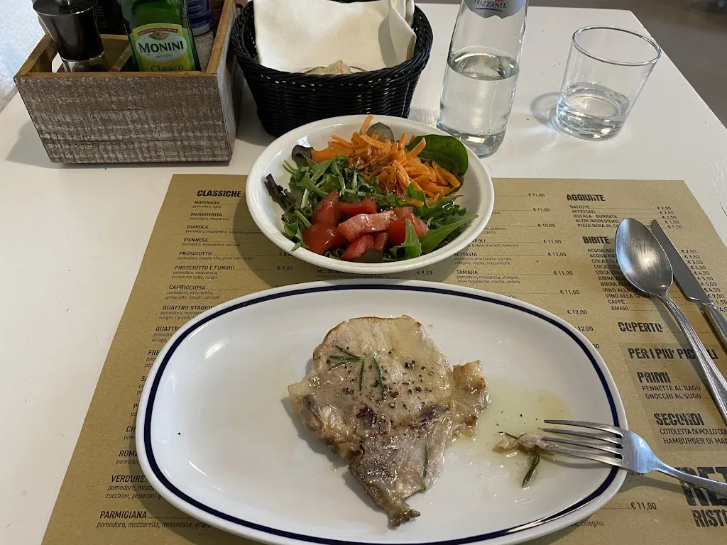 Menu_Parisotto Francesco_Postioma_image_6