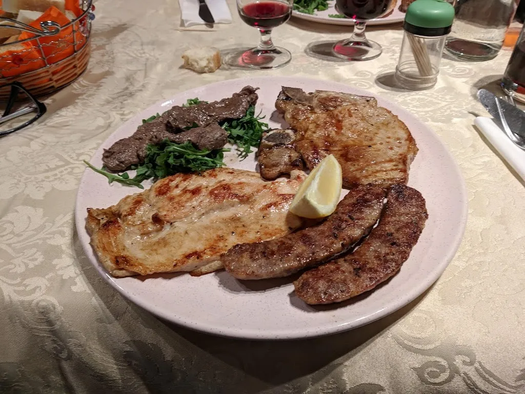 Menu_Parisotto Francesco_Postioma_image_7