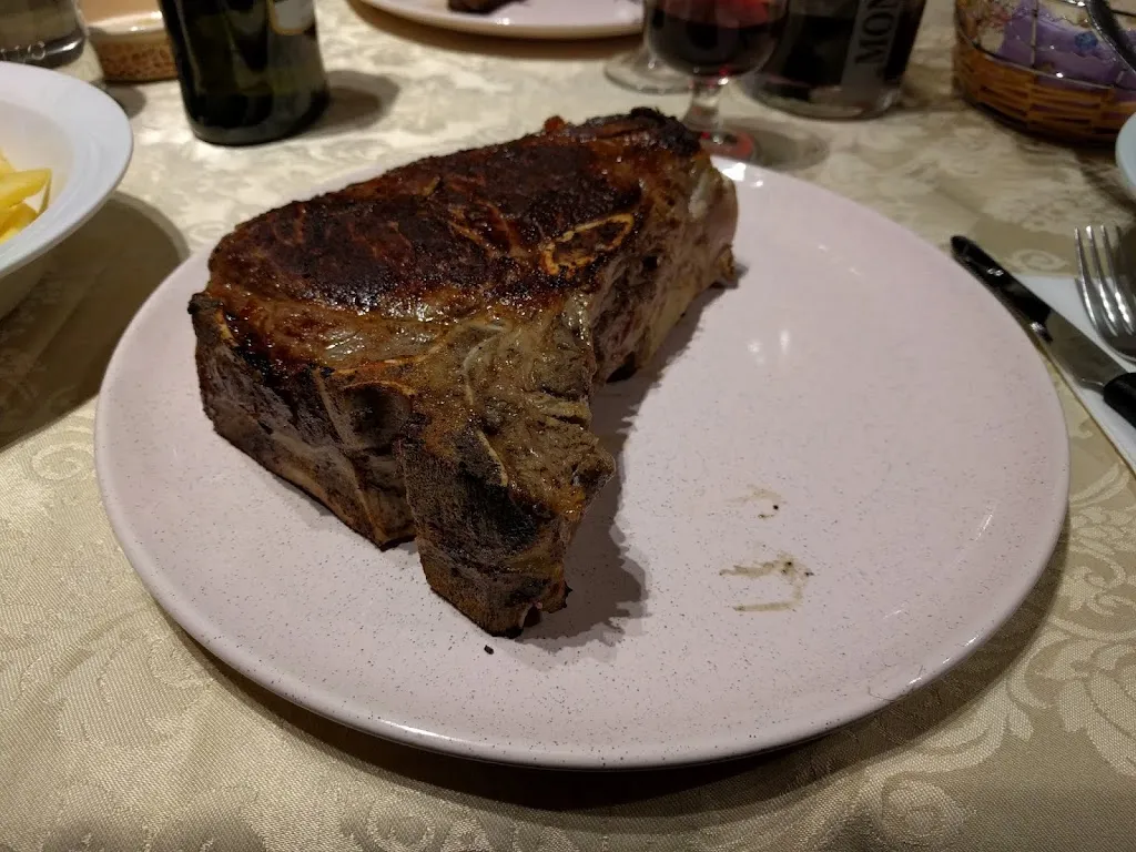 Menu_Parisotto Francesco_Postioma_image_9