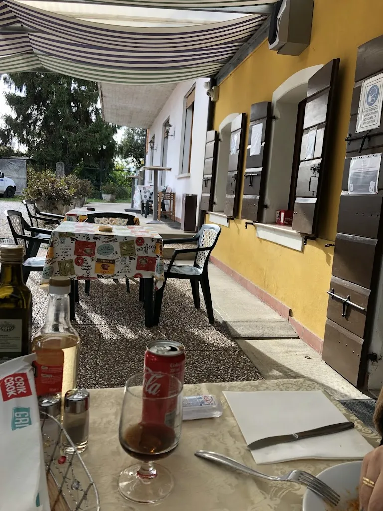 Parisotto Francesco_Postioma_slider_image_1