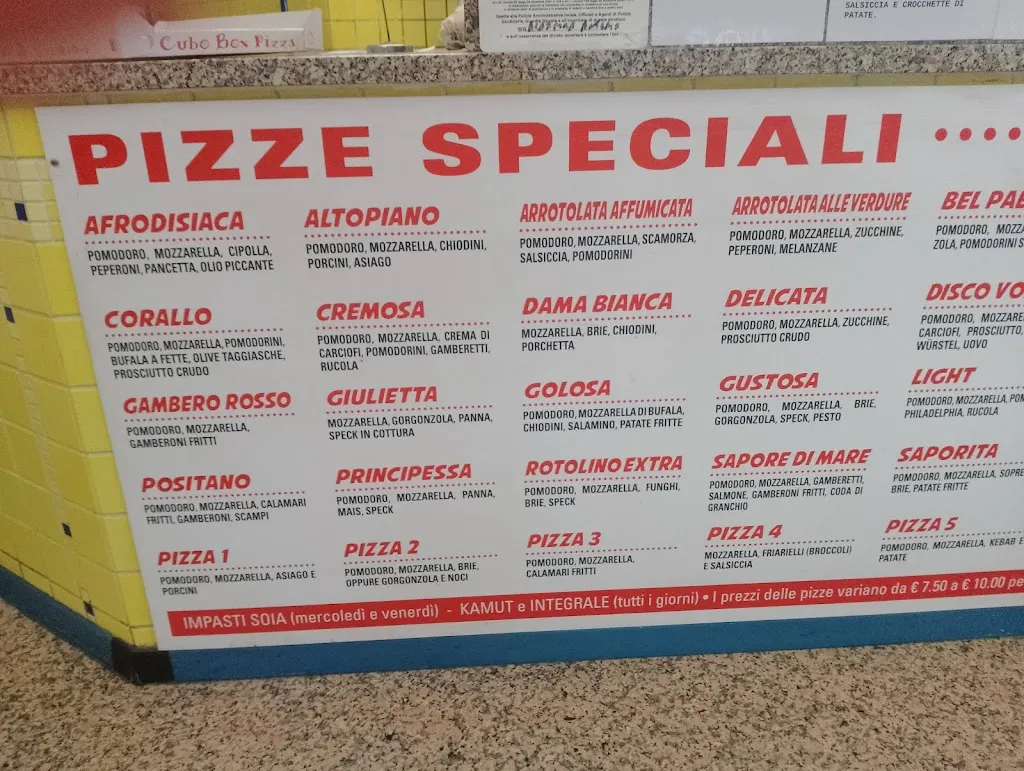 Menu_Pizzeria Fantasy_Postioma_image_4