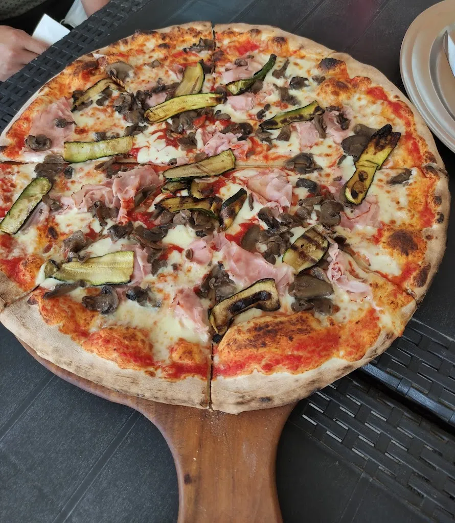 Menu_Pizzeria Fantasy_Postioma_image_5