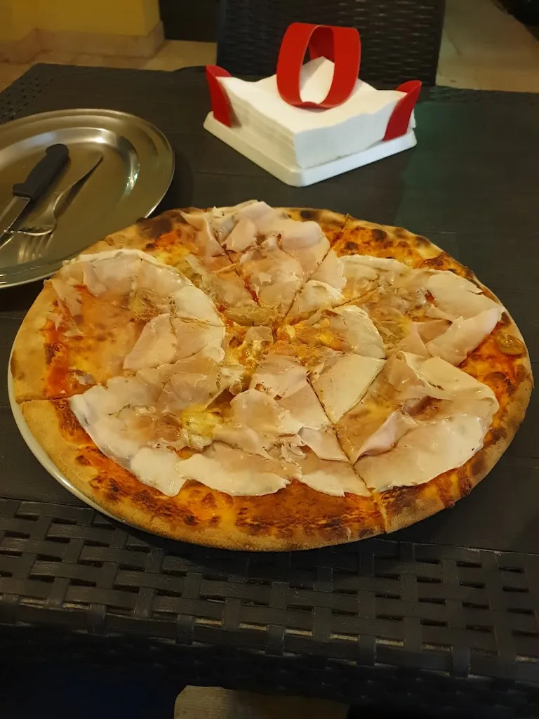 Menu_Pizzeria Fantasy_Postioma_image_6