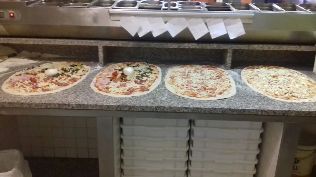 Menu_Pizzeria Fantasy_Postioma_image_9