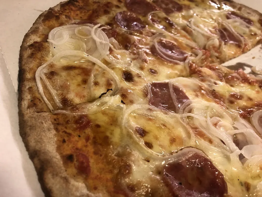 Pizzeria Fantasy_Postioma_slider_image_3