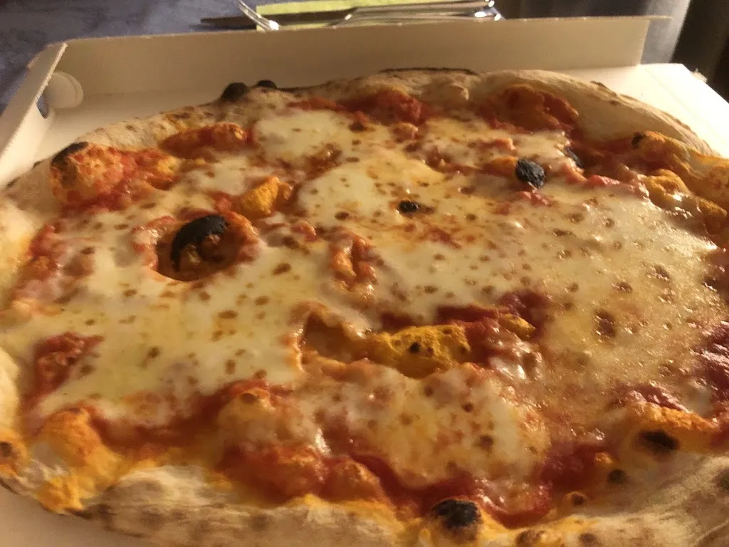 Menu_Regina Margherita -Postioma-_Postioma_image_2