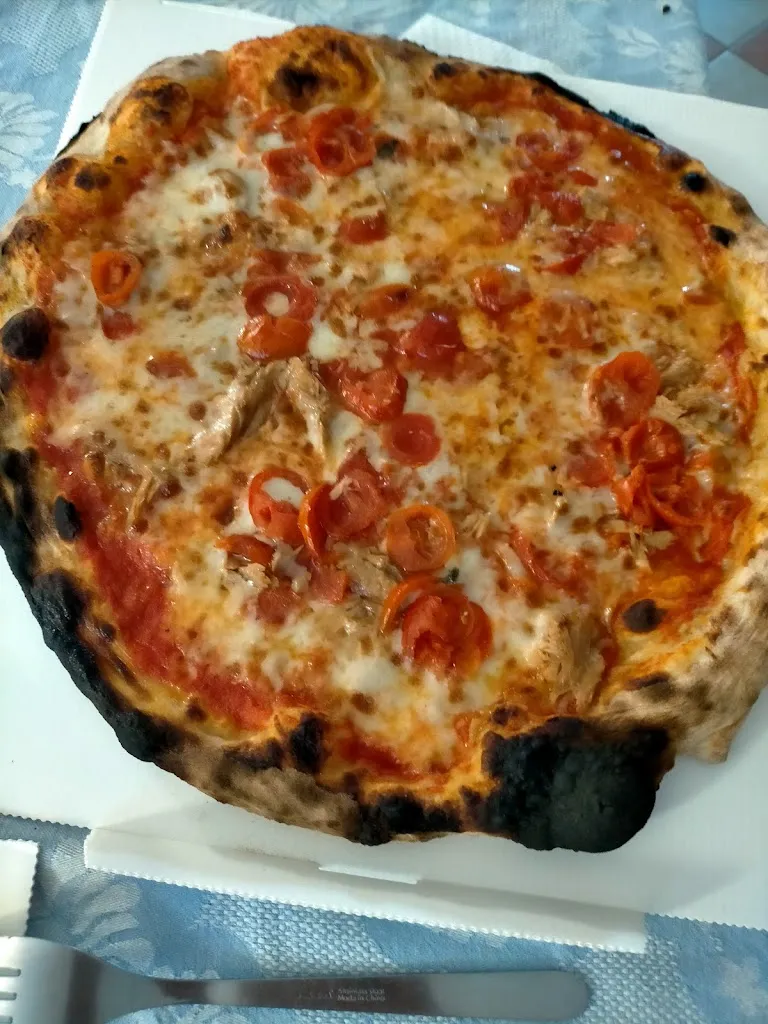 Menu_Regina Margherita -Postioma-_Postioma_image_4