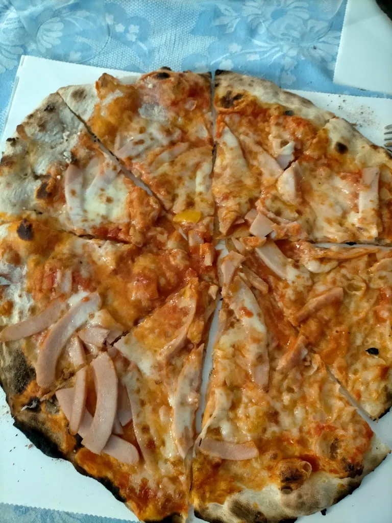 Menu_Regina Margherita -Postioma-_Postioma_image_5