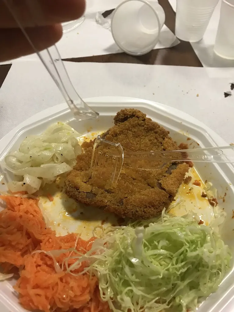 Tommaso Giro_Regina Margherita -Postioma-_Postioma_review