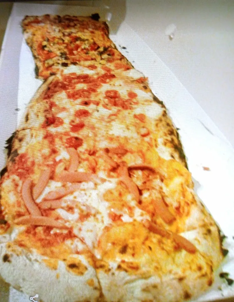 Regina Margherita -Postioma-_Postioma_slider_image_2