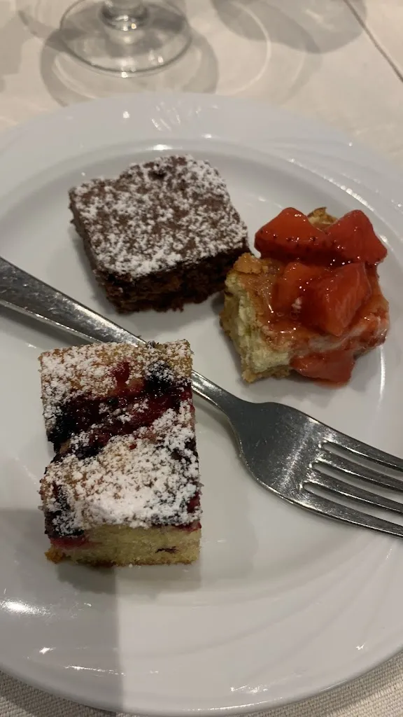 Margherita Palladino_Agriturismo Casa Rossa_Postioma_review