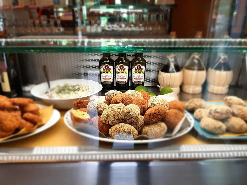 Menu_Osteria Rossetto_Postioma_image_1