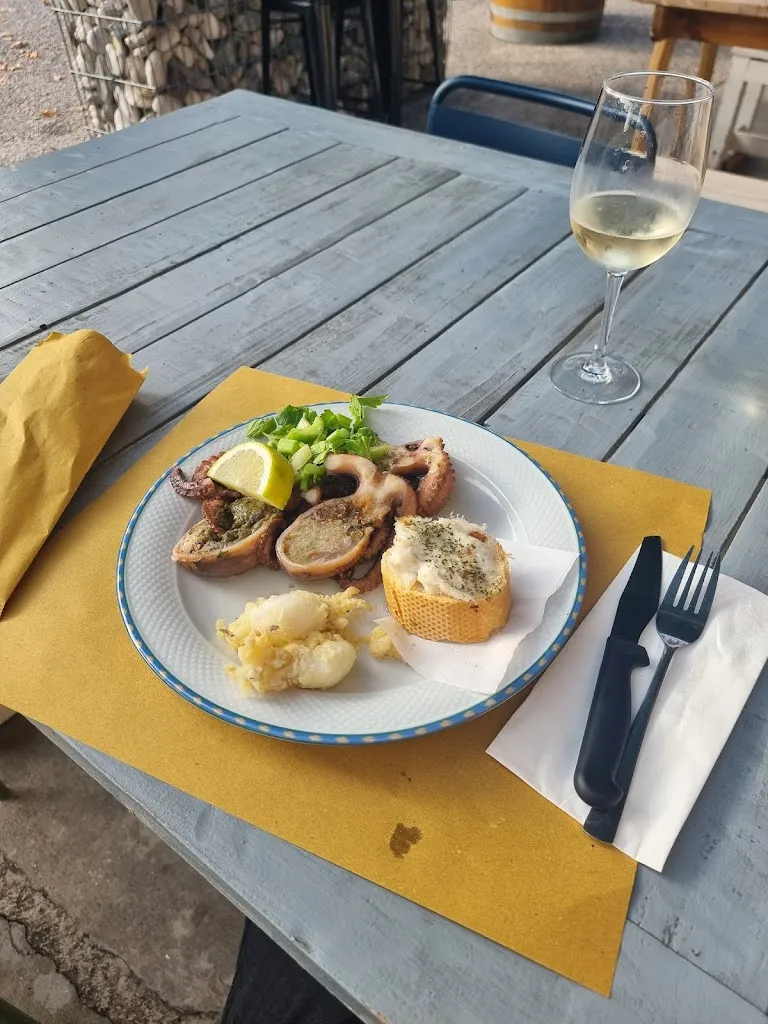 Menu_Osteria Rossetto_Postioma_image_3