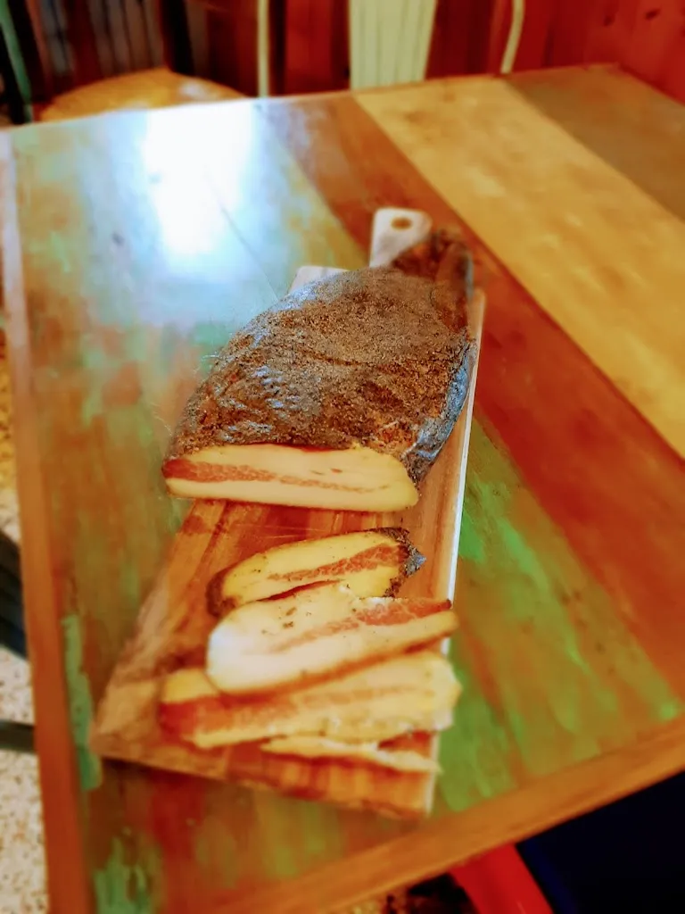 Menu_Osteria Rossetto_Postioma_image_4