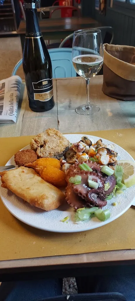 Menu_Osteria Rossetto_Postioma_image_5