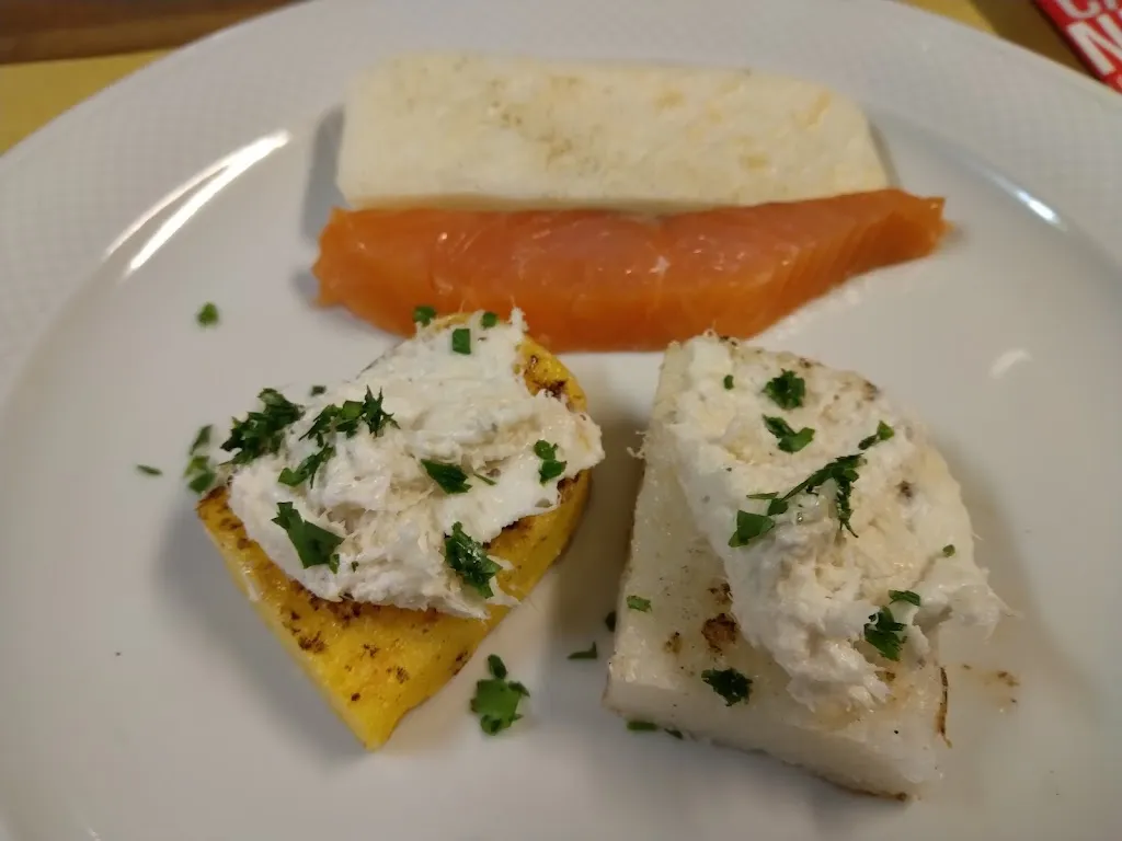 Menu_Osteria Rossetto_Postioma_image_6