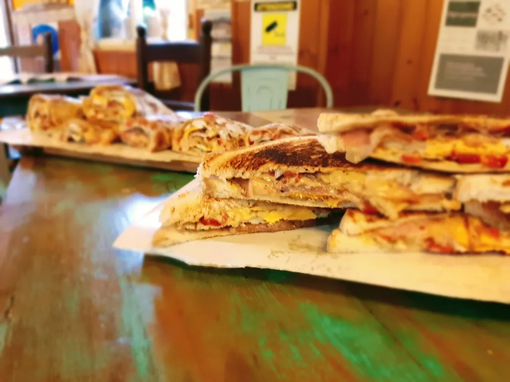 Menu_Osteria Rossetto_Postioma_image_7