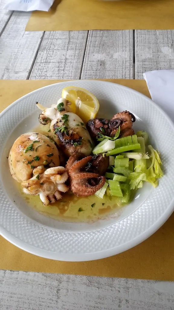 Menu_Osteria Rossetto_Postioma_image_8