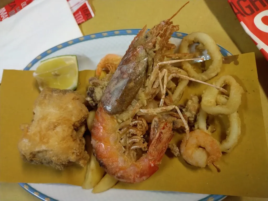 Menu_Osteria Rossetto_Postioma_image_9