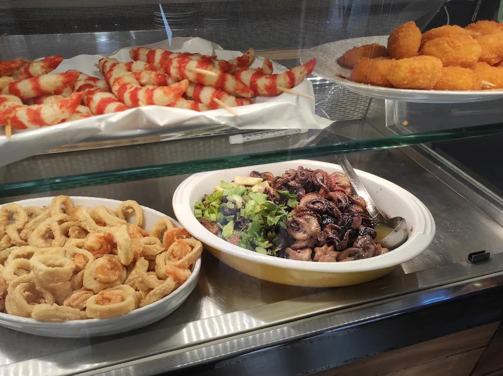 giorgia agnoli_Osteria Rossetto_Postioma_review