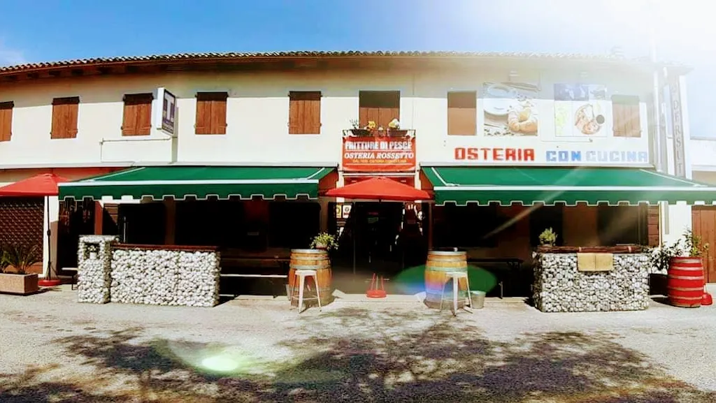 Osteria Rossetto_Postioma_slider_image_1