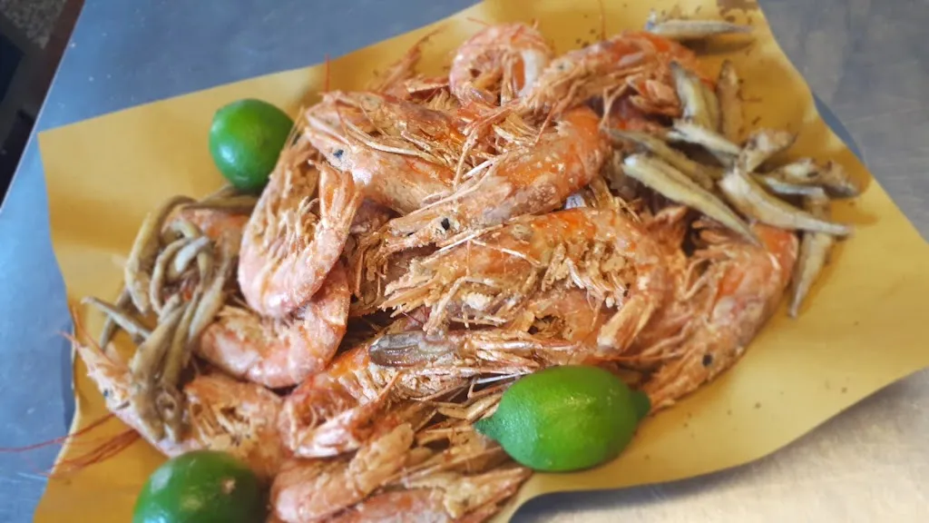 Osteria Rossetto_Postioma_slider_image_3