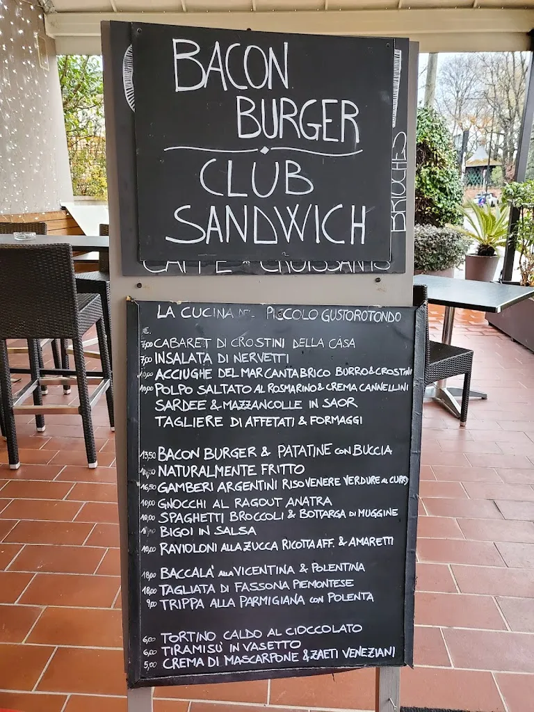 Menu_Al Piccolo Gustorotondo_Postioma_image_1