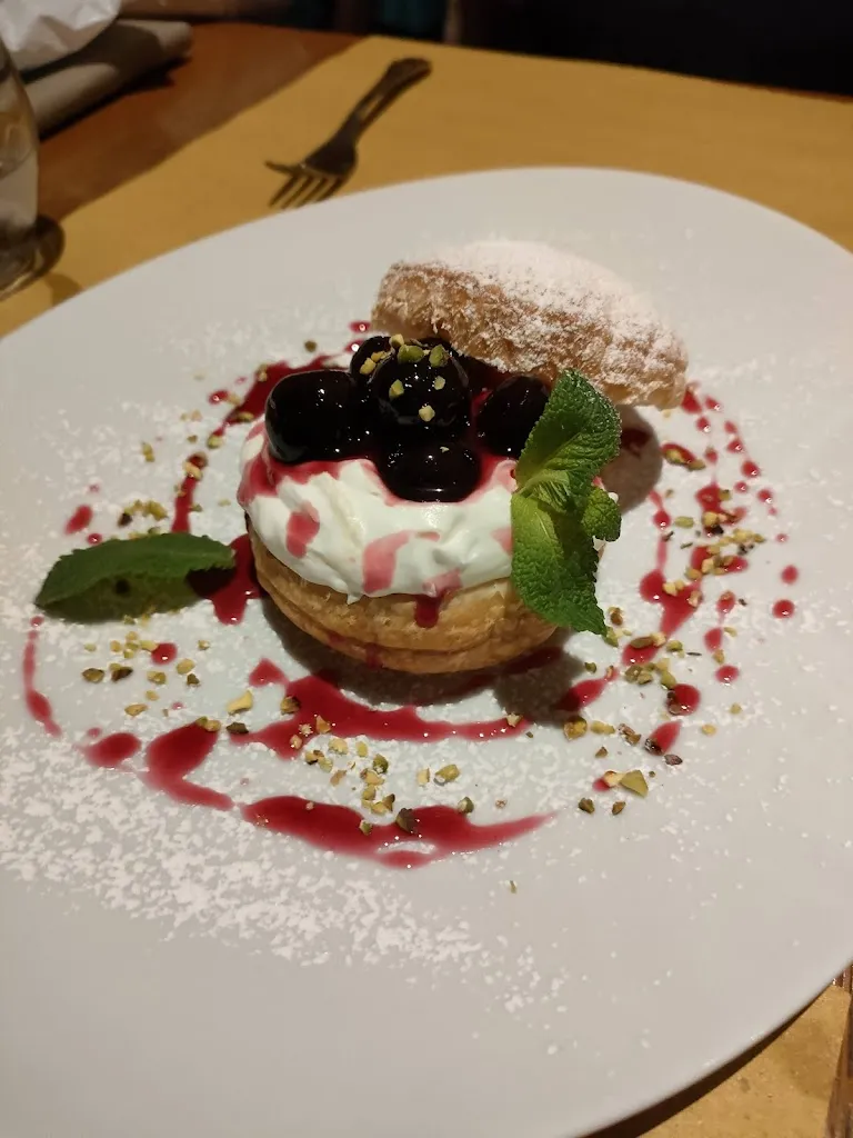 Menu_Al Piccolo Gustorotondo_Postioma_image_3