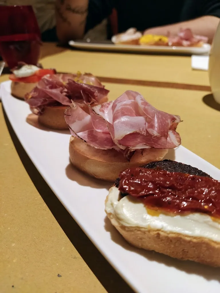 Menu_Al Piccolo Gustorotondo_Postioma_image_4