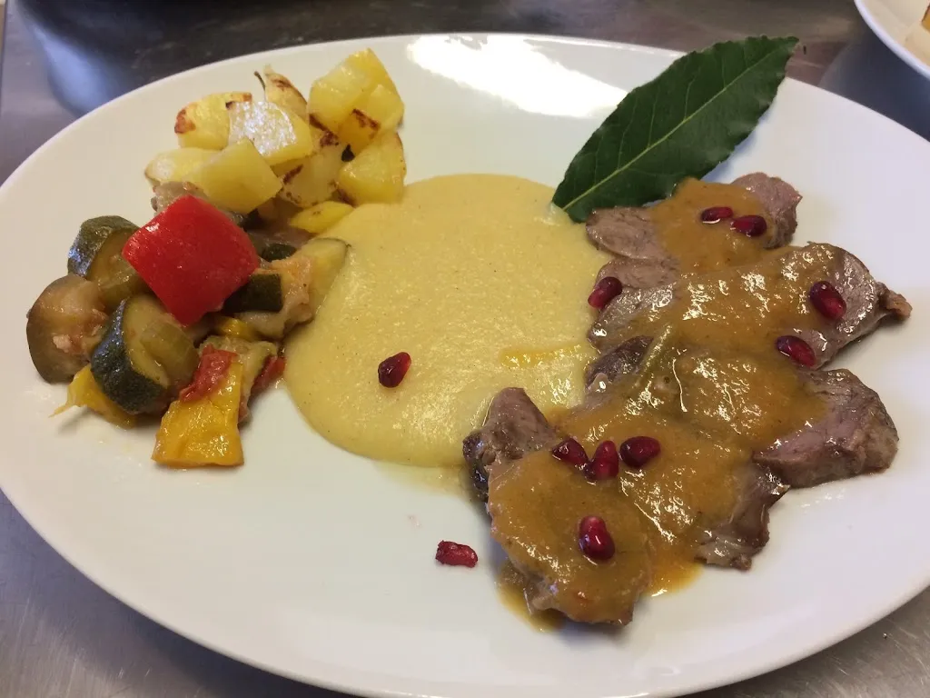 Menu_Al Piccolo Gustorotondo_Postioma_image_5