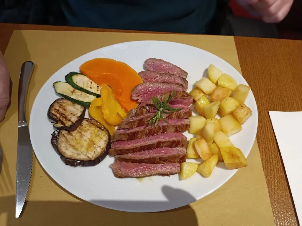 Menu_Al Piccolo Gustorotondo_Postioma_image_6