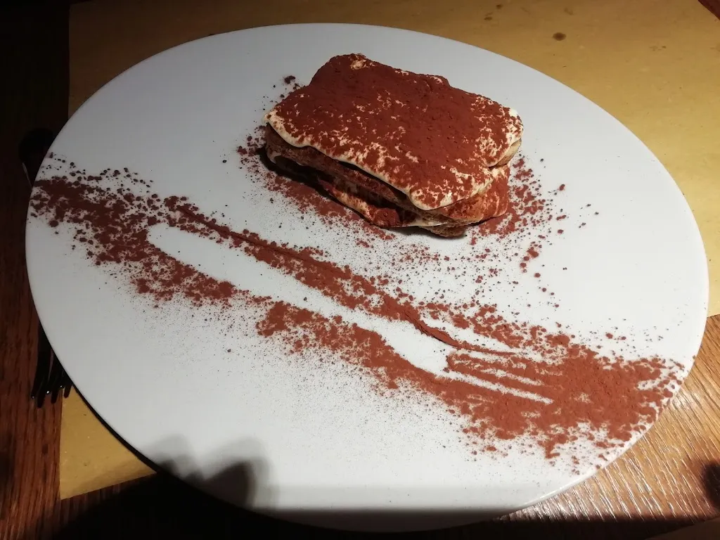 Menu_Al Piccolo Gustorotondo_Postioma_image_7