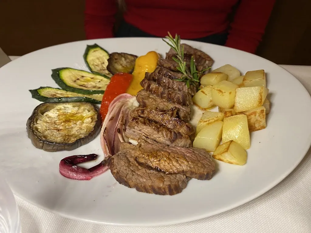 Menu_Al Piccolo Gustorotondo_Postioma_image_8