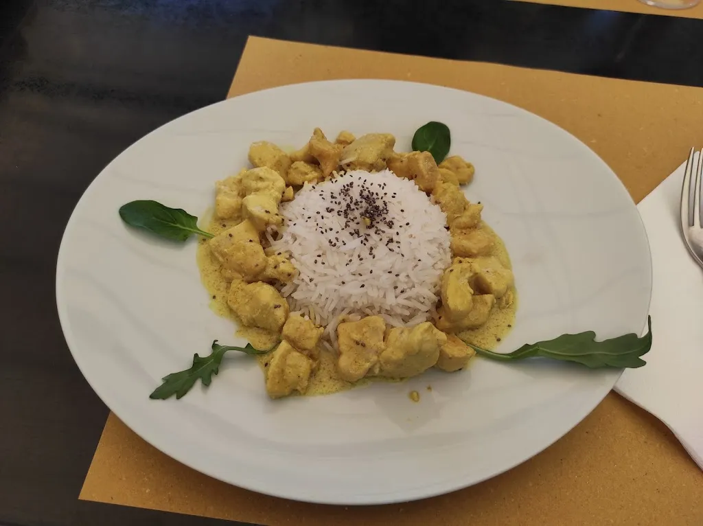 Menu_Al Piccolo Gustorotondo_Postioma_image_9