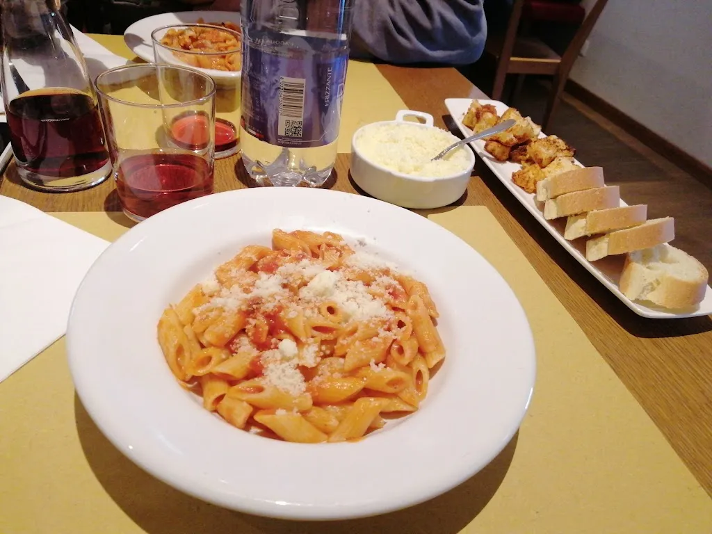 Lucian Astanei_Al Piccolo Gustorotondo_Postioma_review