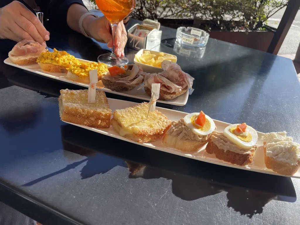 Francesco Marella_Al Piccolo Gustorotondo_Postioma_review