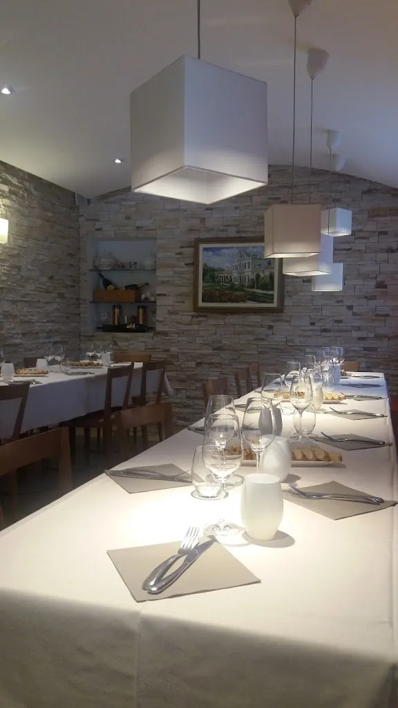 Al Piccolo Gustorotondo_Postioma_slider_image_1