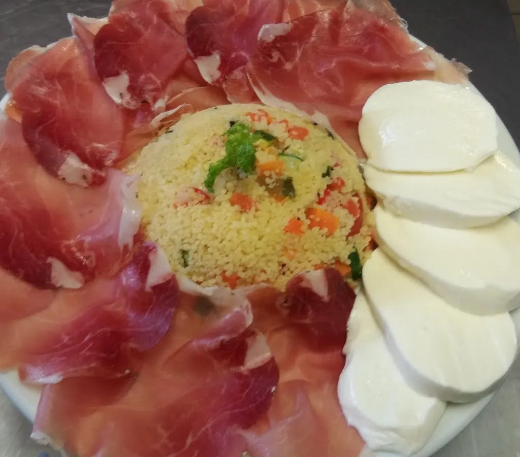 Al Piccolo Gustorotondo_Postioma_slider_image_2