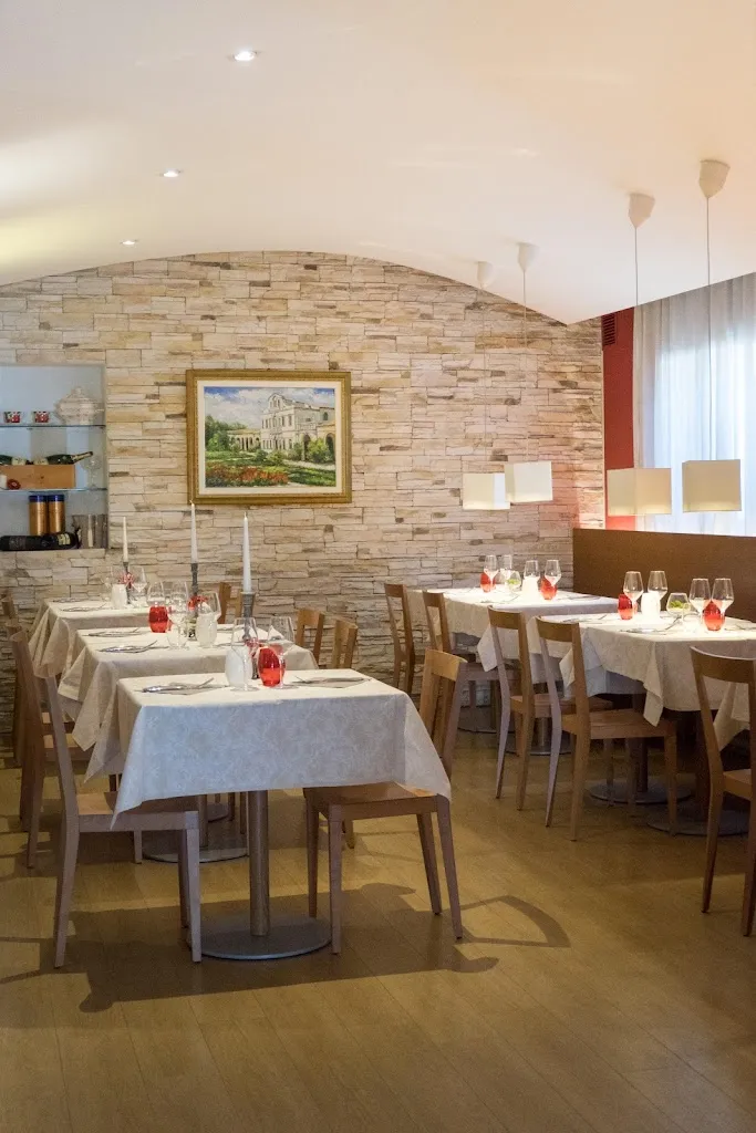 Al Piccolo Gustorotondo_Postioma_slider_image_3