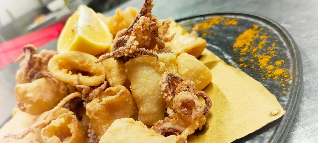 Menu_Ristorante Al Belvedere_Pramaggiore_image_5