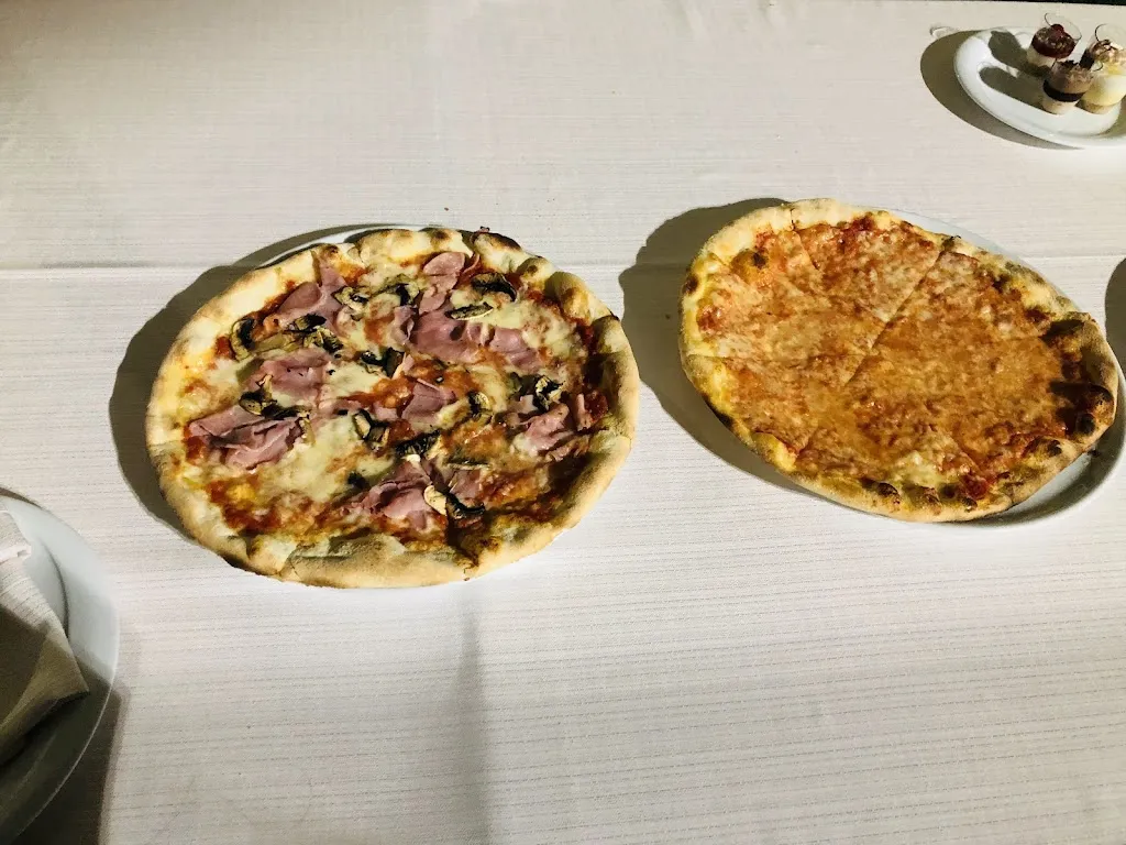 Menu_Ristorante Al Belvedere_Pramaggiore_image_6