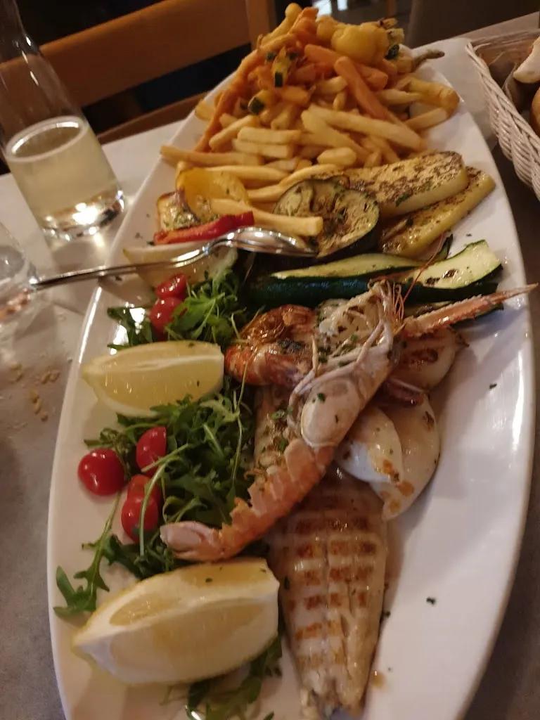 Menu_Ristorante Al Belvedere_Pramaggiore_image_7