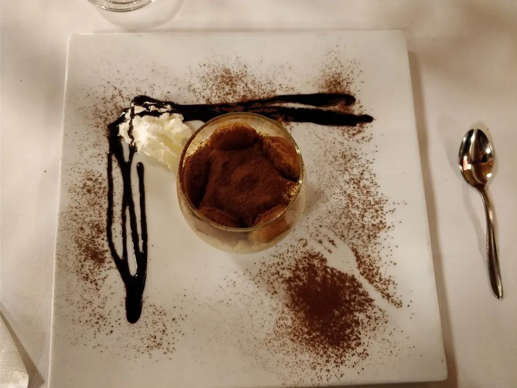 Menu_Ristorante Al Belvedere_Pramaggiore_image_8